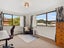 28 Mitchell Street, Abbotsford, Dunedin - Carousel 14
