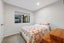 7 Perkins Street, Papakura, Papakura - Carousel 20