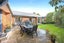 65A Cutts Road, Russley, Christchurch - Carousel 1