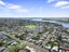 2A Ronaki Road, Otahuhu, Auckland - Carousel 11