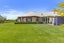150 Glen Lyon Road, Twizel, Twizel - Carousel 22