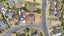 70 Aberfeldy Avenue, Highland Park, Auckland - Carousel 32