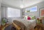 65 Buckley Road, Southgate, Wellington - Carousel 11