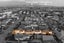 2/25 Allard Street, St. Albans, Christchurch City, Canterbury - Carousel 20