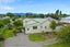 42 Dillons Point Road, Islington, Blenheim - Carousel 29