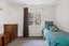 45 Montreal Road, Washington Valley, Nelson - Carousel 11