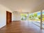 21 Fairview Avenue, Opaheke, Papakura, Auckland - Carousel 2