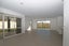20 Michael Terrence Place, Flagstaff, Hamilton - Carousel 10