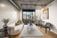 207/59 France Street South, Newton, Auckland - Carousel 5