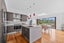 99 Meadowbank Road, Meadowbank, Auckland - Carousel 5