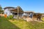 24A London Street, Pukekohe, Pukekohe - Carousel 28