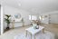 2/52 Turama Road, Royal Oak, Auckland - Carousel 3
