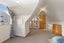 34 Townshend Crescent, Halswell, Christchurch - Carousel 16