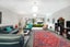 118 Harbour Village Drive, Gulf Harbour, Whangaparaoa - Carousel 13