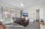 7/33 Old Mill Street, Frankton, Hamilton - Carousel 5