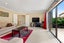 12B Waikura Drive, Te Atatu Peninsula, Auckland - Carousel 9