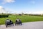 89 Burbush Road, Burbush, Hamilton - Carousel 23