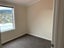 6 Ann Street, Roslyn, Dunedin - Carousel 5