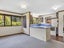 4 Franklin Street, Dalmore, Dunedin - Carousel 12