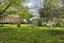 320 Point Chevalier Road, Point Chevalier, Auckland - Carousel 3