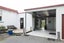 2212 Matawai Road, Te Karaka, Te Karaka - Carousel 32