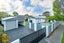 86 Englefield Road, Northwood, Christchurch - Carousel 20