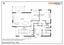 0 Alexander Terrace, Greymouth, Greymouth - Carousel 18