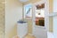 107A Easther Crescent, Kew, Dunedin - Carousel 13