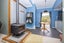 6 Claude Road, Glen Afton - Carousel 8