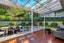 82 Campbell Street, Karori, Wellington - Carousel 1