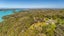 5358 Russell-Whakapara Road, RUSSELL, Russell - Carousel 17
