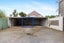 20B Fairfield Ave, Addington, Christchurch City, Canterbury - Carousel 12