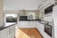 19 Stretton Street, Bishopdale, Christchurch - Carousel 5