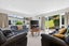1 Brunton Place, Glenfield, Auckland - Carousel 11