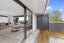69 Young Access, Silverdale - Carousel 13