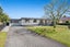 57 Maygrove Drive, Orewa, Rodney, Auckland - Carousel 28