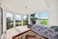 237 Mahurangi East Road, Snells Beach, Snells Beach - Carousel 14