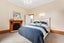 3 Box Hill, Khandallah, Wellington, Wellington - Carousel 22