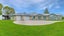 112 Matangi Road, Matangi, Hamilton - Carousel 3