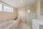 101 Bayside Drive, Browns Bay, Auckland - Carousel 24