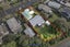 90 Crawford Avenue, Mangere Bridge, Auckland - Carousel 22