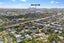 4/38 Don Croot Street, Western Springs, Auckland City, Auckland - Carousel 18