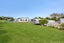 6324 South Road, Opunake - Carousel 21