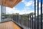 5a Parawai Crescent, Ponsonby, Auckland City, Auckland - Carousel 15