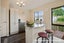 10C Matipo Road, Mairangi Bay, Auckland - Carousel 8