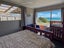 0 Ngawi Drive, Cape Palliser, Featherston - Carousel 11