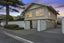 94 Esplanade, Sumner, Christchurch - Carousel 1