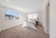 5 Creggan Crescent, Flat Bush, Manukau City, Auckland - Carousel 36