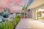 118 Harbour Village Drive, Gulf Harbour, Whangaparaoa - Carousel 4