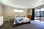 35 Haswell Place, Huntington, Hamilton - Carousel 20